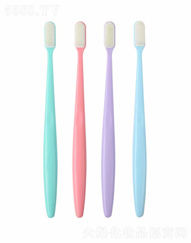 �P���а���ˢ�I(y��)���޹�˾��������ˢD02