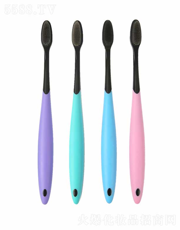 �P���а���ˢ�I(y��)���޹�˾��������ˢD06