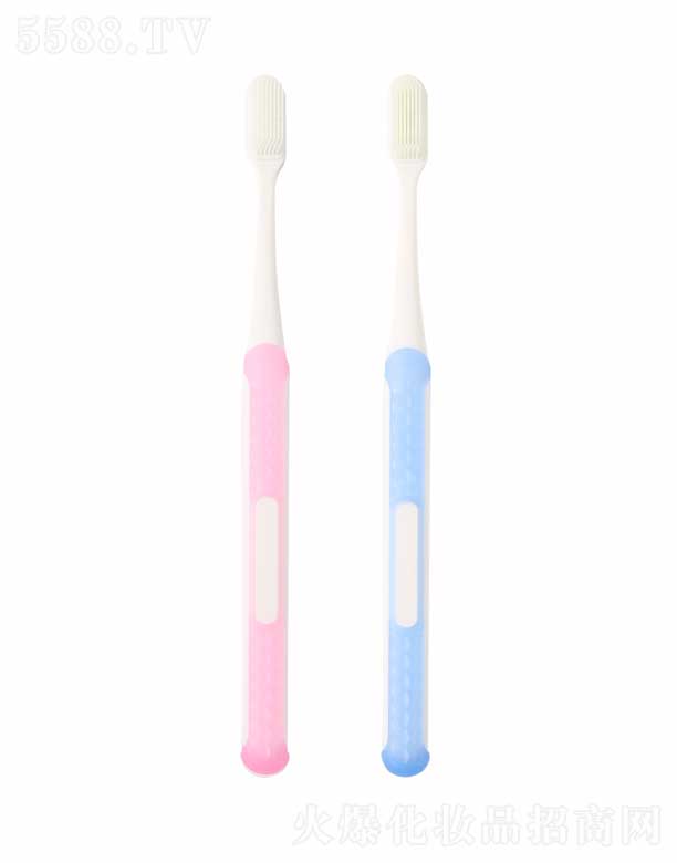 �P���а���ˢ�I(y��)���޹�˾��������ˢD07