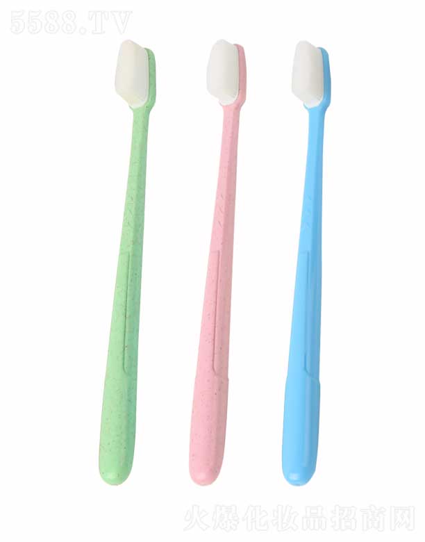 �P���а���ˢ�I(y��)���޹�˾��������ˢD09