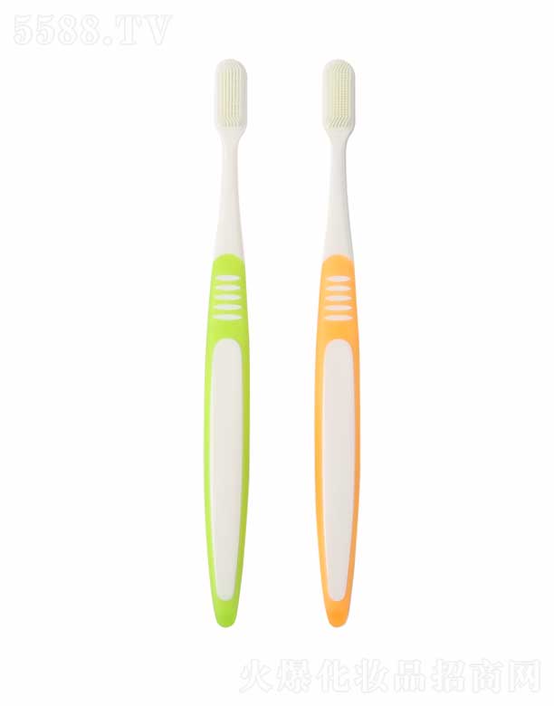 �P���а���ˢ�I(y��)���޹�˾��������ˢD12