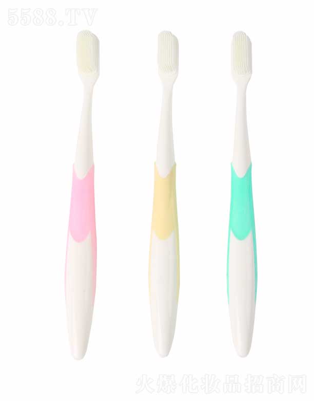 �P���а���ˢ�I(y��)���޹�˾��������ˢD22