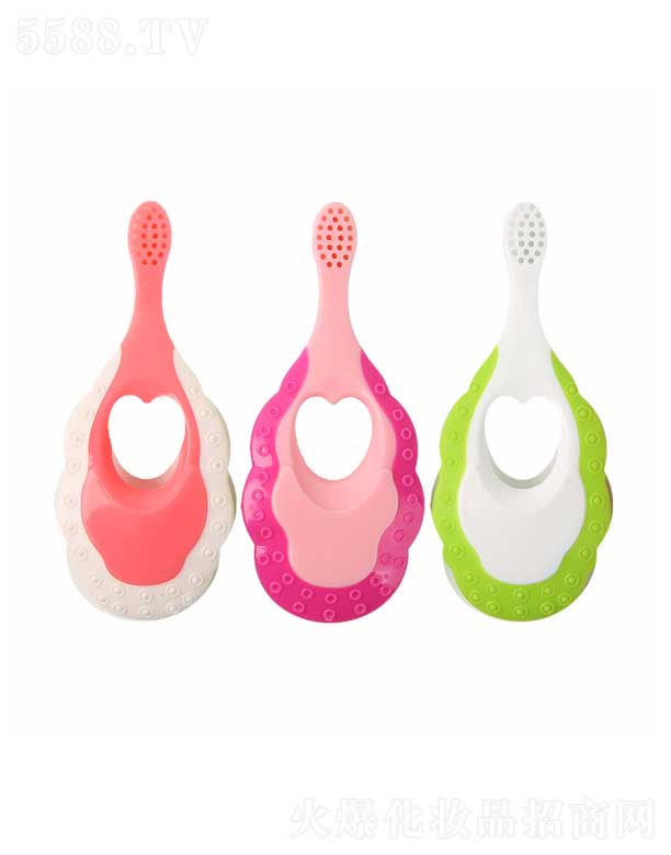 �P���а���ˢ�I(y��)���޹�˾��������ˢZ08