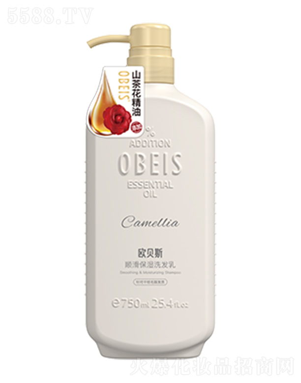 �V�������Y���yƷ���޹�˾��혻�����ϴ�l(f��)��