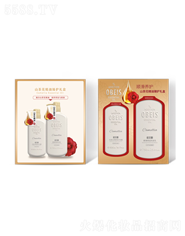 �V�������Y���yƷ���޹�˾��ɽ�軨�������o�Y��