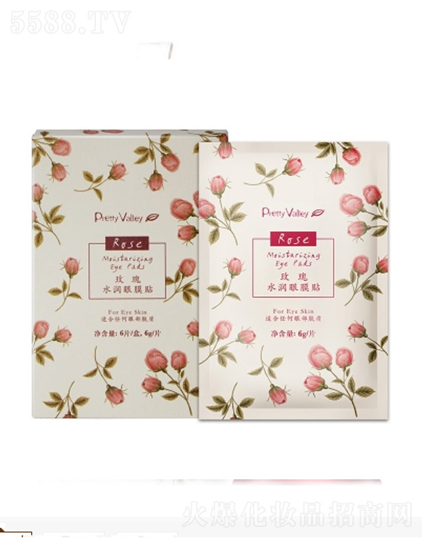 �V�݅R������Ȼ��Ʒ�B�i���޹�˾��õ��ˮ����Ĥ�N 6g/Ƭ