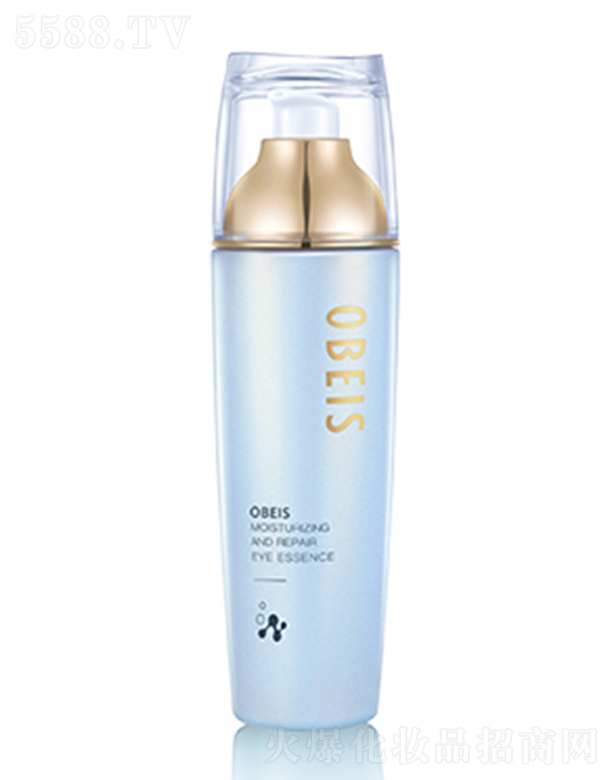 �V�������Y���yƷ���޹�˾���������o(h��)�۲����A�� 35ml