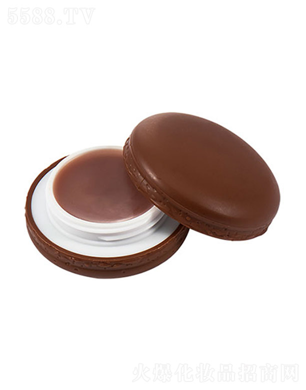 ��˼���Ϻ������H�Q(m��o)�����޹�˾���R���������� 9g