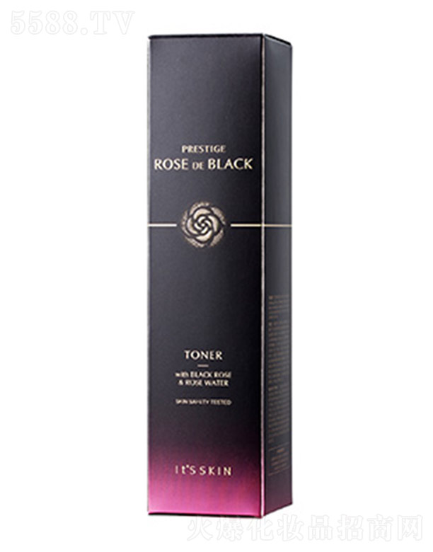 ��˼���Ϻ������H�Q(m��o)�����޹�˾�����@��õ�����wˮ 140ml