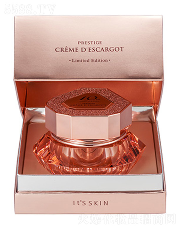 ��˼���Ϻ������H�Q(m��o)�����޹�˾��10���꾧�@΁ţ��˪ 60ml