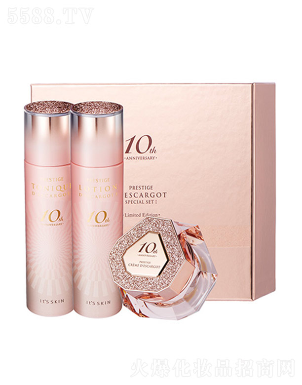 ��˼���Ϻ������H�Q(m��o)�����޹�˾��10���꾧�@΁ţˮ��˪3����