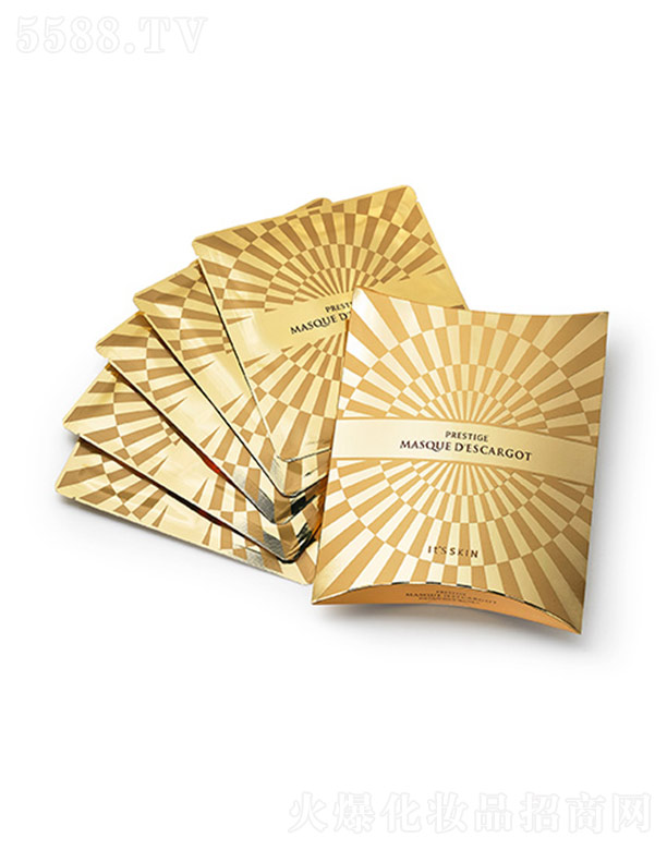 ��˼���Ϻ�����(gu��)�H�Q(m��o)�����޹�˾�����@΁ţ��Ĥ 5Ƭ/25g