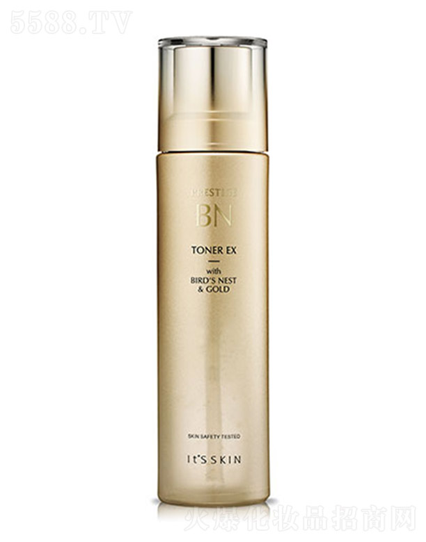 ��˼���Ϻ�����(gu��)�H�Q(m��o)�����޹�˾�����@��C�o(h��)�wˮ 140ml