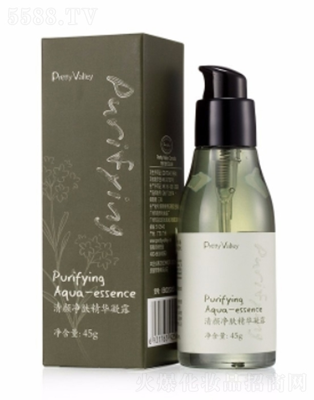 �V�݅R������Ȼ��Ʒ�B�i���޹�˾������w���A��¶ 45g