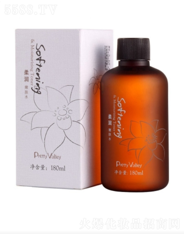 �V�݅R������Ȼ��Ʒ�B�i���޹�˾���᝙(r��n)���wˮ 180ml