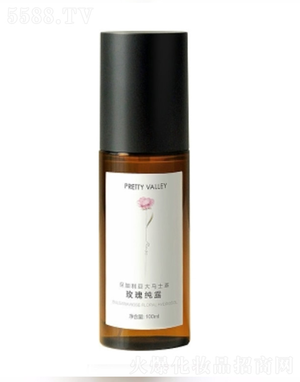 �V�݅R������Ȼ��Ʒ�B�i���޹�˾�������������Rʿ��õ�弃¶ 100ml