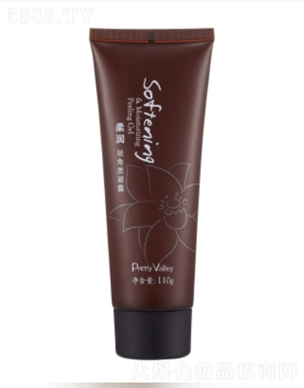 �V�݅R������Ȼ��Ʒ�B�i���޹�˾���᝙����|(zh��)��¶ 110g