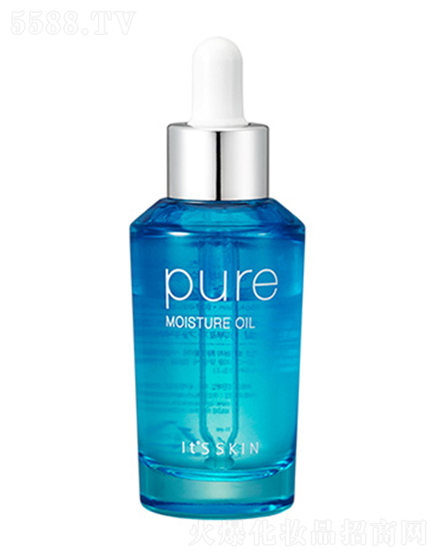 ��˼���Ϻ������H�Q�����޹�˾�����������A�� 30ml