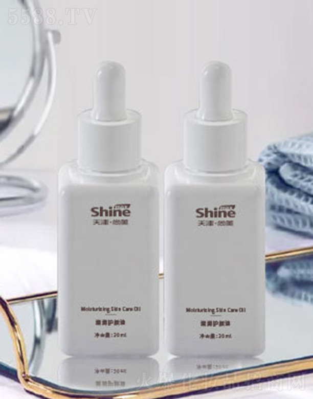 ����������yƷ���޹�˾���̝��o�w��