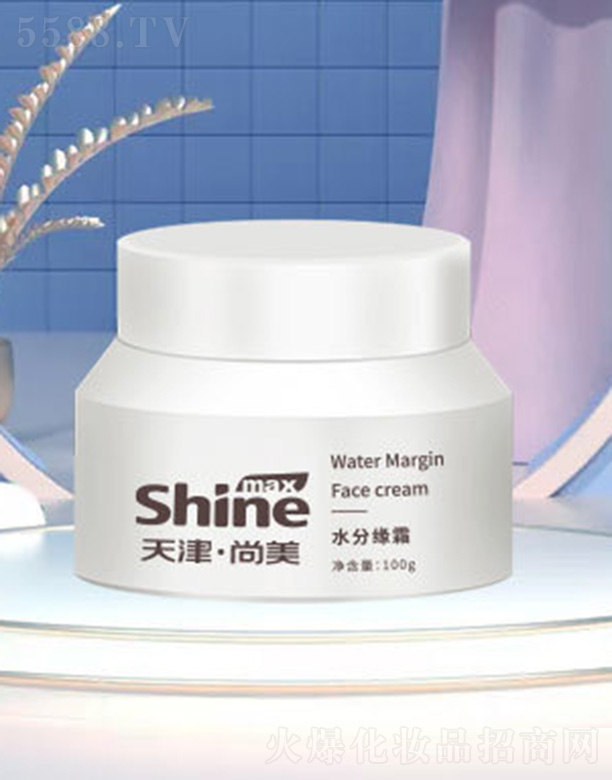 ����������yƷ���޹�˾��ˮ�־���˪