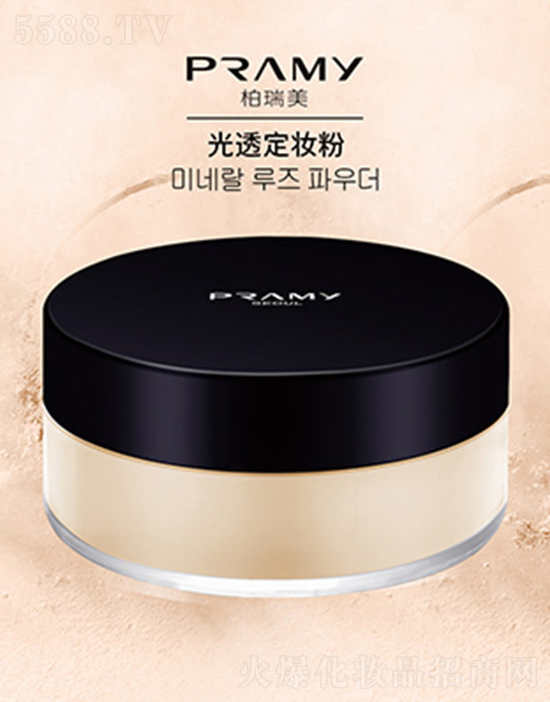 �Ϻ��ϵ����yƷ���޹�˾����������͸���y��