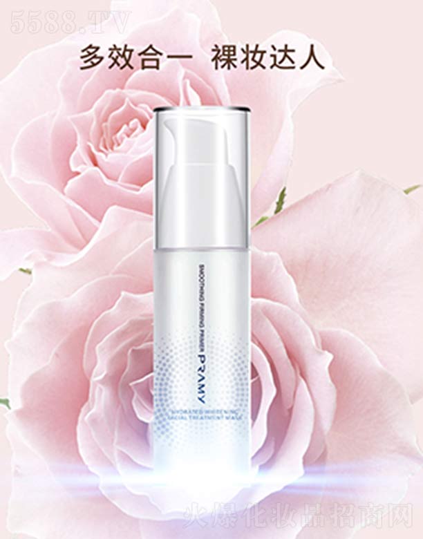 �Ϻ��ϵ����yƷ���޹�˾��������ƽ���o�yǰ��