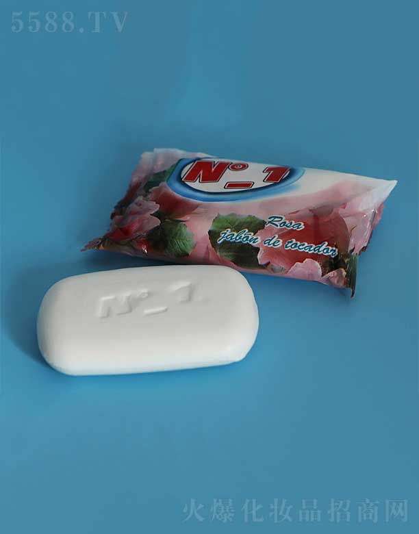 �P(y��ng)�ݻ��i�ջ���Ʒ���޹�˾�������� ԡ��(ch��ng)��HDH-002