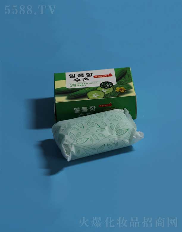 �P(y��ng)�ݻ��i�ջ���Ʒ���޹�˾�������� ԡ��(ch��ng)��HDH-007