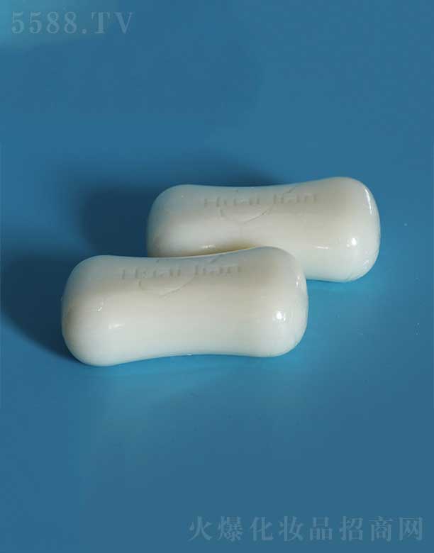 �P(y��ng)�ݻ��i�ջ���Ʒ���޹�˾�������� ԡ��(ch��ng)��HDH-003