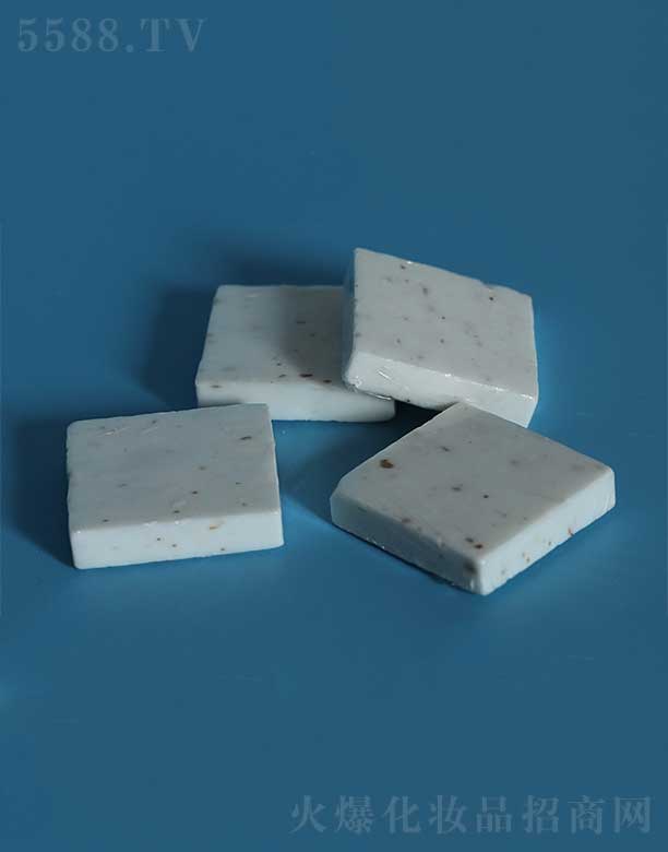 �P(y��ng)�ݻ��i�ջ���Ʒ���޹�˾��������HDH-004