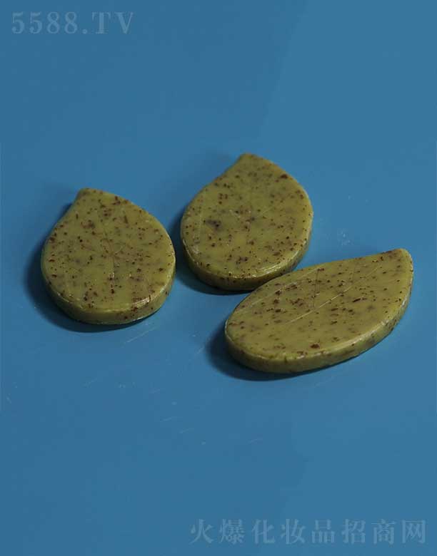 �P(y��ng)�ݻ��i�ջ���Ʒ���޹�˾��������HDH-007