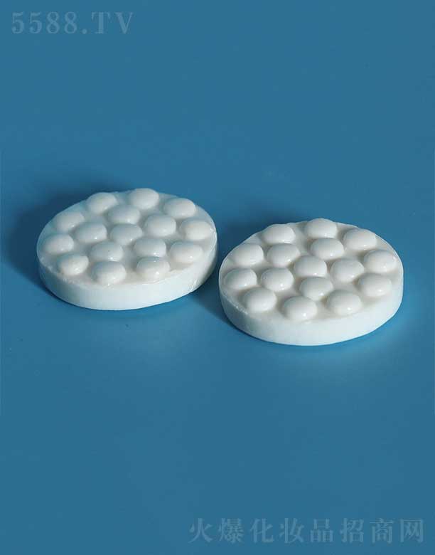 �P(y��ng)�ݻ��i�ջ���Ʒ���޹�˾��������TMH-003