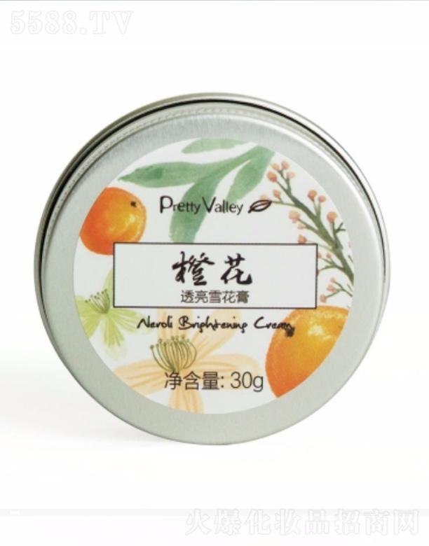 �V�݅R������Ȼ��Ʒ�B�i���޹�˾���Ȼ�͸��ѩ���� 30g