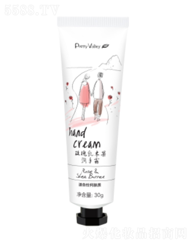 �V�݅R������Ȼ��Ʒ�B�i���޹�˾��õ����ľ������˪ 30g