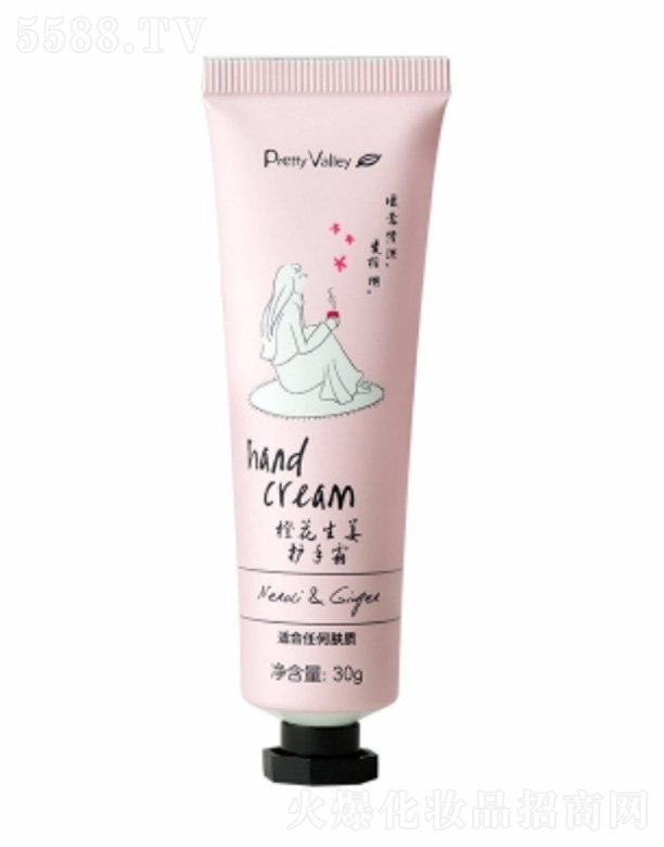 �V�݅R������Ȼ��Ʒ�B�i���޹�˾���Ȼ������o(h��)��˪ 30g