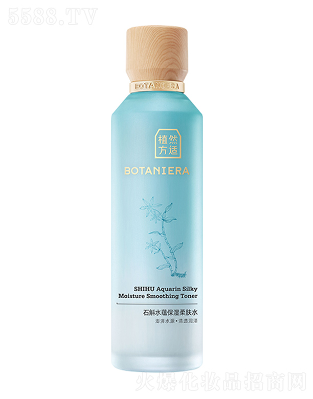 ֲȻ���m�����ݣ������Ƽ����޹�˾��ֲȻ���mʯ��ˮ�N(y��n)�������wˮ