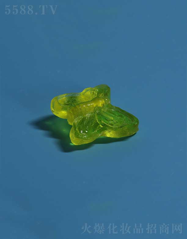 �P(y��ng)�ݻ��i�ջ���Ʒ���޹�˾��͸��ˮ����TTH-007