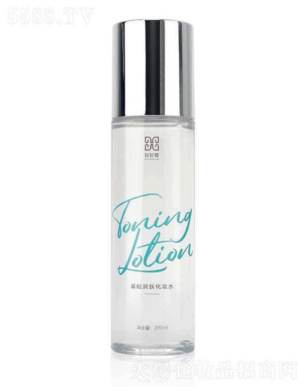 �����кúÐ�(��i)�ջ���Ʒ���޹�˾���úÐ�(��i)���A(ch��)��(r��n)�w���yˮ 200ml