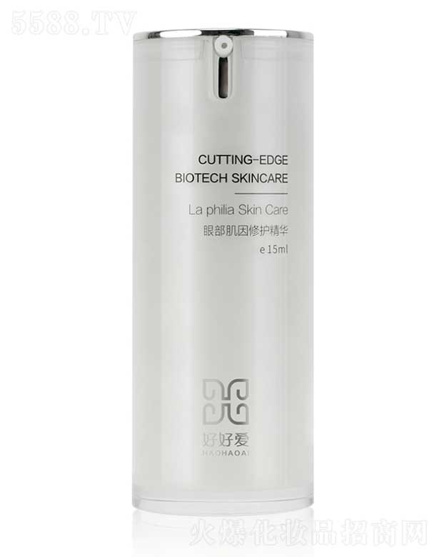 �����кúÐ��ջ���Ʒ���޹�˾���úÐ��۲��������o(h��)���A