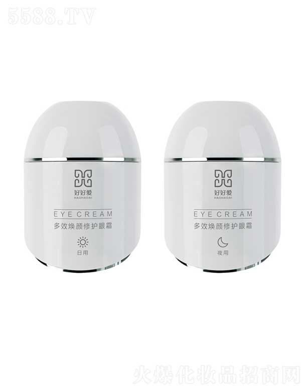 �����кúÐ��ջ���Ʒ���޹�˾���úÐ۶�Ч������o(h��)��ҹ��˪