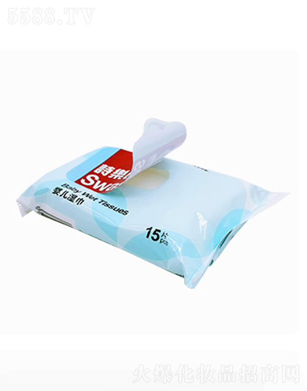 Ԋ���ό��I(y��)�����ڣ����޹�˾���냺���