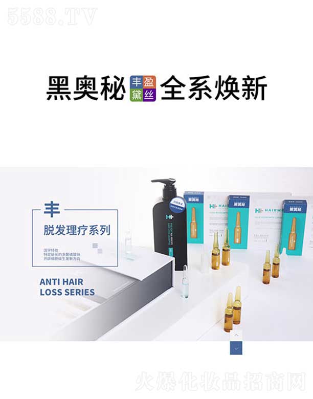 ��������������Ƽ����޹�˾���ڊW��Ó�l(f��)����ϵ��