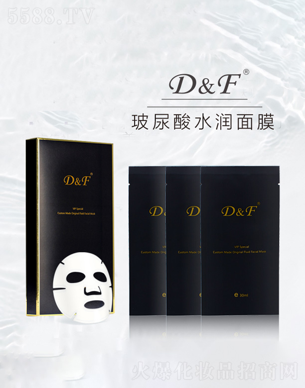 �ӱ�ʥ�W���yƷ���޹�˾�����(r��n)͸������������Ĥ