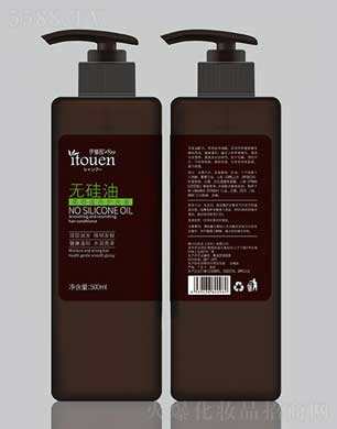 ���ջ��yƷ(����)���޹�˾�����و@�o(w��)����������B(y��ng)�o(h��)�l(f��)�� 500ml