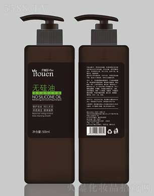 ���ջ��yƷ(����)���޹�˾�����و@�o������ˬ���B(y��ng)ϴ�l(f��)¶ 500ml