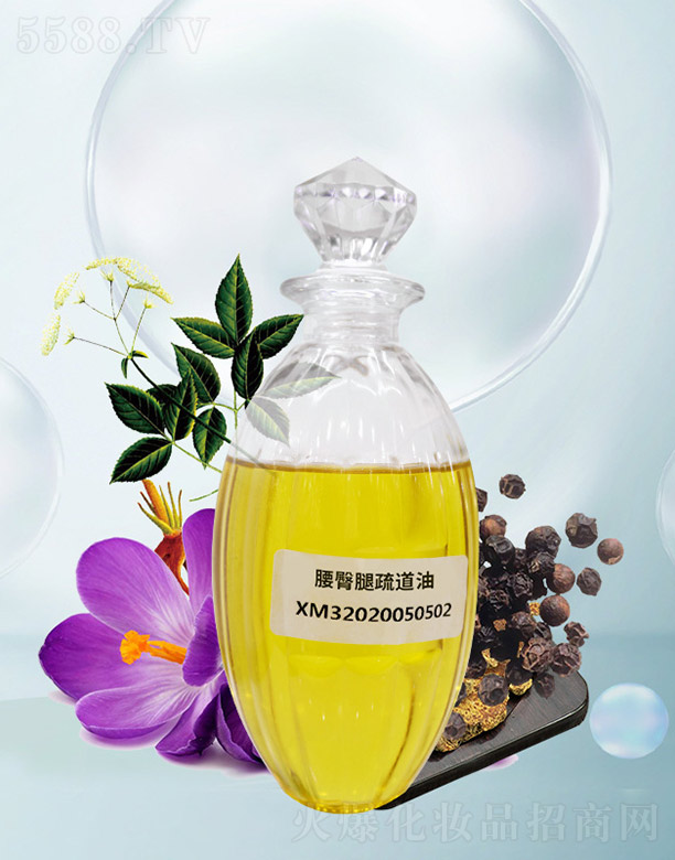 �V������������Ƽ����޹�˾�������������