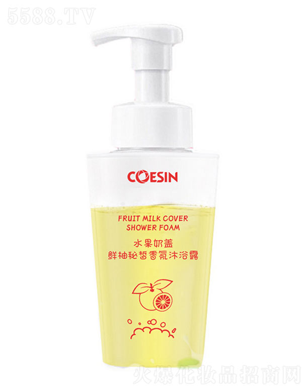 �V���п�ܰ����Ƽ����޹�˾��ˮ�����w�r����������ԡ¶