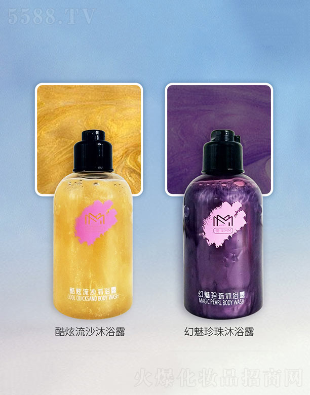 �V���п�ܰ����Ƽ����޹�˾��������ɳ��ԡ¶+����������ԡ¶