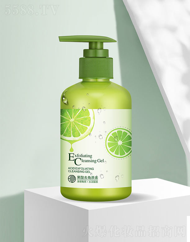 ��ɽ����ˮ��ϱ�D����Ʒ���޹�˾������ȥ���|(zh��)��