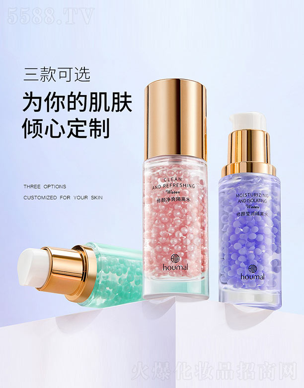 ��ɽ����ˮ��ϱ�D����Ʒ���޹�˾�����ˬ���xˮ